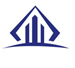 Jiabaihe Business Hotel (Shenzhen Shajing) Logo